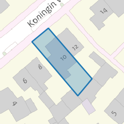 Perceel ASL00-C-4046