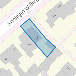 Perceel ASL00-C-4047