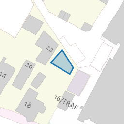 Perceel ASL00-C-4057