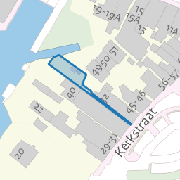 Perceel ASL00-C-4060