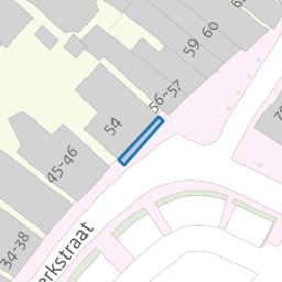 Perceel ASL00-C-4061