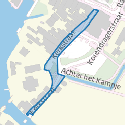 Perceel ASL00-C-4062