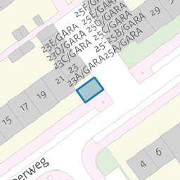 Perceel ASL00-C-4063