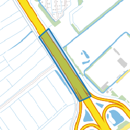 Perceel ASL00-C-4083