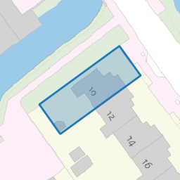 Perceel ASL00-C-4086