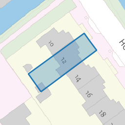 Perceel ASL00-C-4087