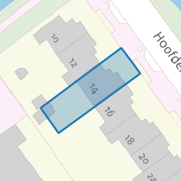 Perceel ASL00-C-4088