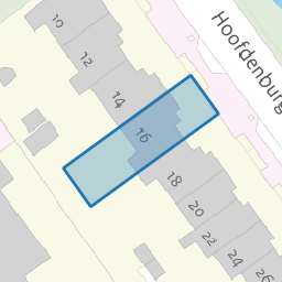 Perceel ASL00-C-4089