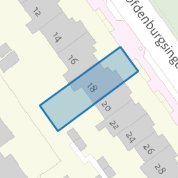 Perceel ASL00-C-4090