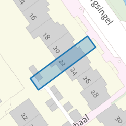 Perceel ASL00-C-4092