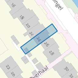 Perceel ASL00-C-4093