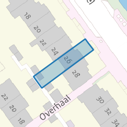 Perceel ASL00-C-4094