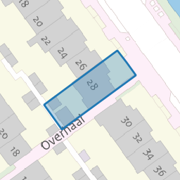 Perceel ASL00-C-4095