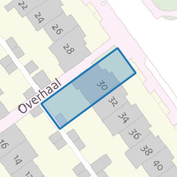 Perceel ASL00-C-4096