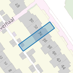 Perceel ASL00-C-4098