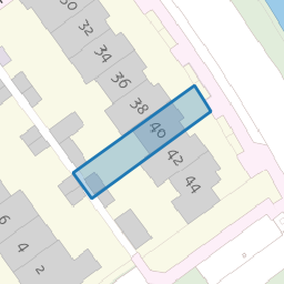 Perceel ASL00-C-4101