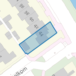 Perceel ASL00-C-4103