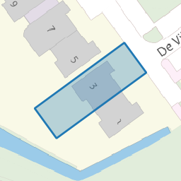 Perceel ASL00-C-4106