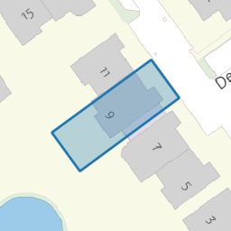 Perceel ASL00-C-4109