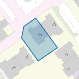 Perceel ASL00-C-4112