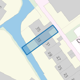 Perceel ASL00-C-4116