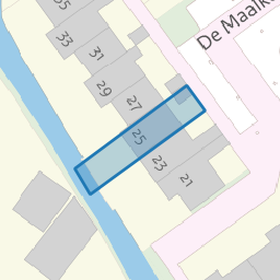 Perceel ASL00-C-4120