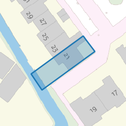 Perceel ASL00-C-4122