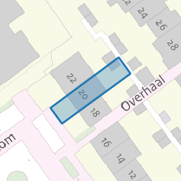 Perceel ASL00-C-4124