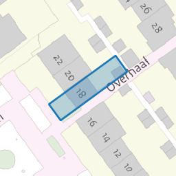 Perceel ASL00-C-4125