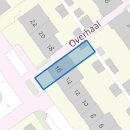 Perceel ASL00-C-4126