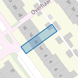 Perceel ASL00-C-4128