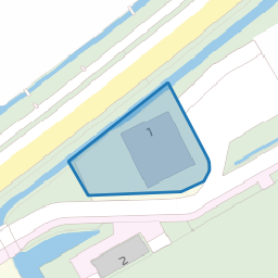 Perceel ASL00-C-4136