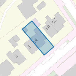 Perceel ASL00-C-4137