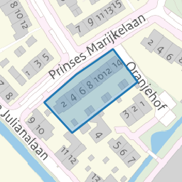 Perceel ASL00-C-4139