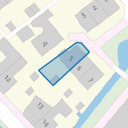 Perceel ASL00-C-4144