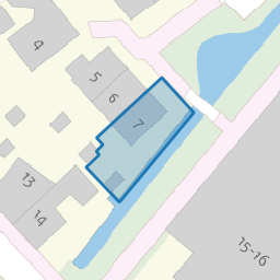 Perceel ASL00-C-4146