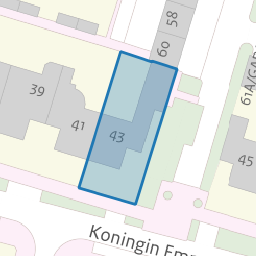 Perceel ASL00-C-4151