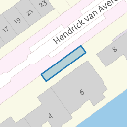 Perceel ASL00-C-4152