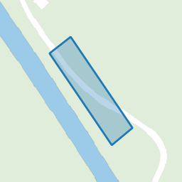 Perceel ASL00-C-4156