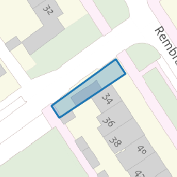 Perceel ASL00-C-4170