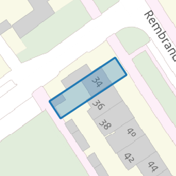 Perceel ASL00-C-4171