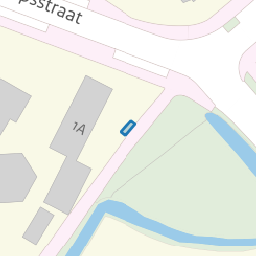 Perceel ASL00-C-4174