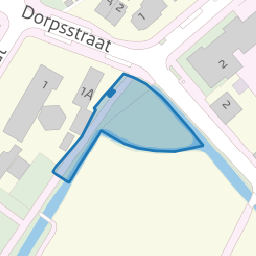 Perceel ASL00-C-4175