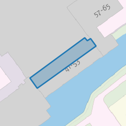 Perceel ASL00-C-4187