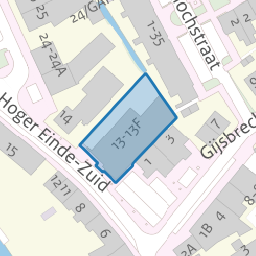 Perceel ASL00-C-4206