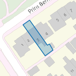 Perceel ASL00-C-4214