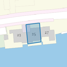 Perceel ASL00-C-4218