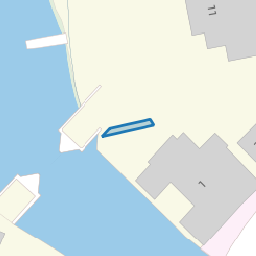 Perceel ASL00-C-4221