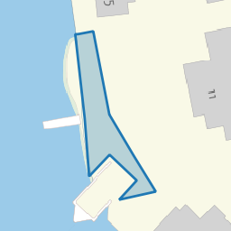 Perceel ASL00-C-4222