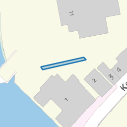 Perceel ASL00-C-4223